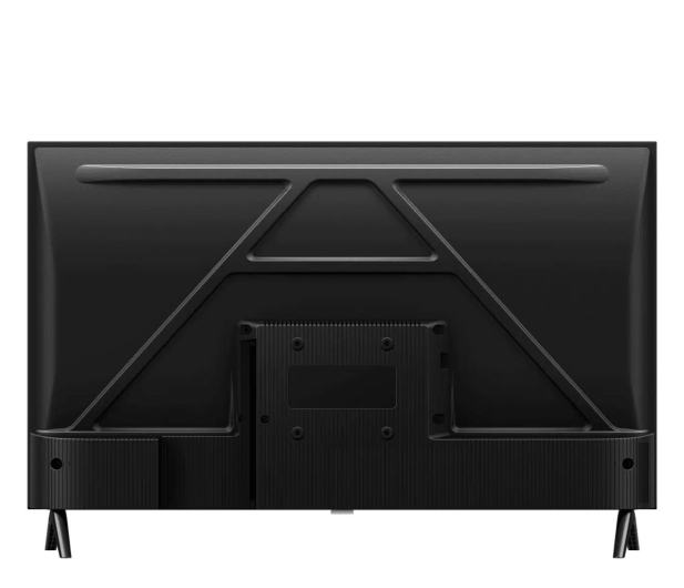 TCL 32S5400A HD AndroidTV - 1179708 - zdjęcie 7
